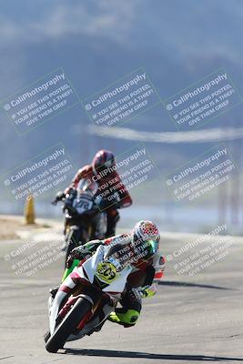 media/Jan-15-2026-Racers Edge (Thu) [[dfebeb70ab]]/2-A Group/Session 2 (Turns 9 and 8)/